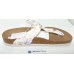 BIRKENSTOCK VEGAN ανατομ.παπούτσι 1021426
